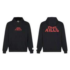 Picture of Gallery Dept Hoodies _SKUGalleryDeptS-XLyctx6103330
